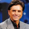 Classy John Stamos Diamond Paintings