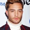 Cool Ed Westwick Diamond Painting