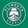 Aesthetic Plymouth Argyle Diamond Paintings