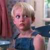 Dennis The Menace Diamond Painting