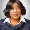 The Actress Loretta Devine Diamond Painting