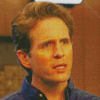 Dennis Reynolds Diamond Painting