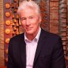 Richard Gere Actor Diamond Painting