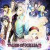 Tales Of Xillia Game Diamond Painting