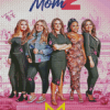 Teen Mom Poster Diamond Painting