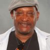 Tony Todd Diamond Painting