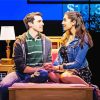 Dear Evan Hansen Characters Diamond Painting