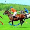 Polo Sport Players Diamond Painting