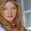 Jes Macallan Diamond Painting