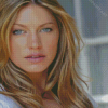 Jes Macallan Diamond Painting