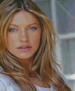 Jes Macallan Diamond Painting