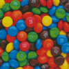 Colorful Chocolate Candies Diamond Painting