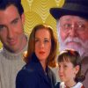 Miracle On 34th Street Diamond Painting