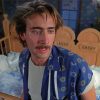 Raising Arizona Diamond Painting