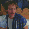 Raising Arizona Diamond Painting