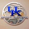 The University Of Kentucky Logo Diamond Painting