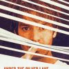 Under The Silver Lake Poster Diamond Painting