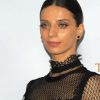 Angela Sarafyan Armenian Actress Diamond Painting