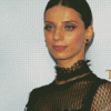 Angela Sarafyan Armenian Actress Diamond Painting