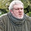 Hodor From Game Of Thrones Diamond Painting