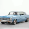 Cool 66 Nova Diamond Paintings