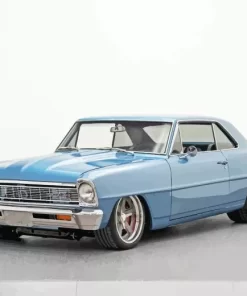 Cool 66 Nova Diamond Paintings